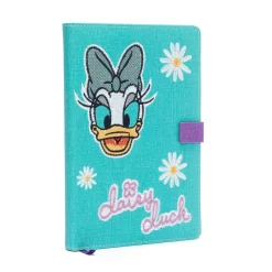 Disney Store Journal Daisy 9 Disney Store Journal Daisy -Disney 466043117851 3