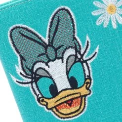 Disney Store Journal Daisy 10 Disney Store Journal Daisy -Disney 466043117851 4
