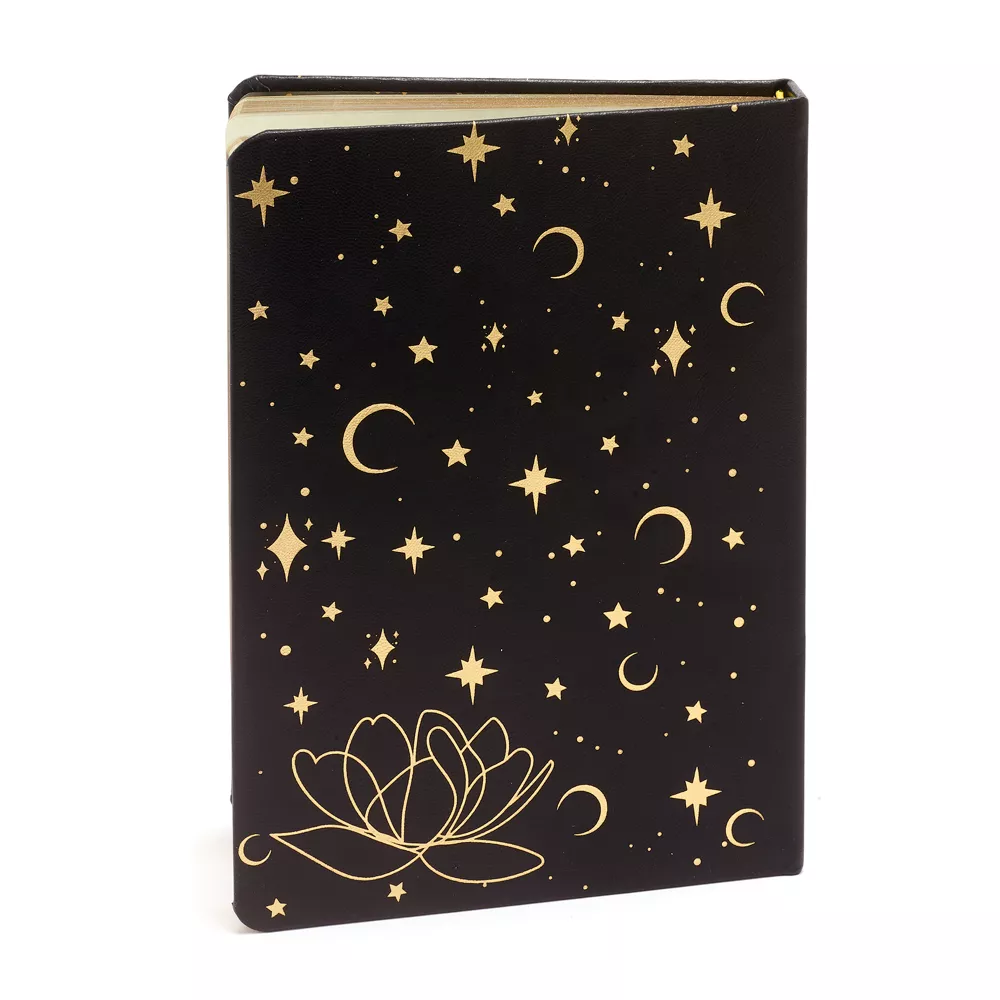 Disney Store Journal De Jasmine, Aladdin 2 Disney Store Journal De Jasmine, Aladdin – Image 2