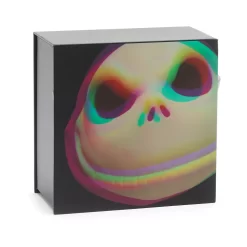 Disney Store Set De Cartes De Correspondance L'Étrange Noël De Monsieur Jack -Disney 466043133516 4