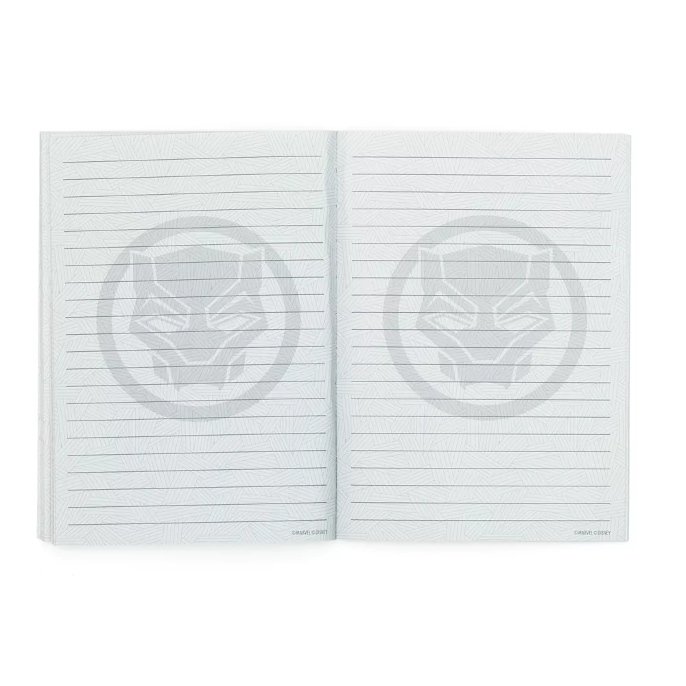 Disney Store Ensemble De Carnets Black Panther: World Of Wakanda 2 Disney Store Ensemble De Carnets Black Panther: World Of Wakanda – Image 2