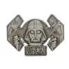 Disney Store Pin's Dark Vador Star Wars 45e anniversaire En édition Limitée