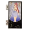 Disney Store Pin's Articulé Ariel, Disney Designer Collection