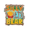 Disney Store Pin's Winnie L'Ourson