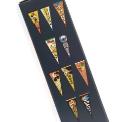 Disneyland Pin's Mystère Mickey Et Ses Amis 2023 -Disney 466043420128 2