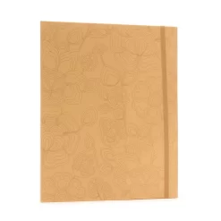 Disney Store Kit Artistique Mickey Et Ses Amis -Disney 466043423686 5