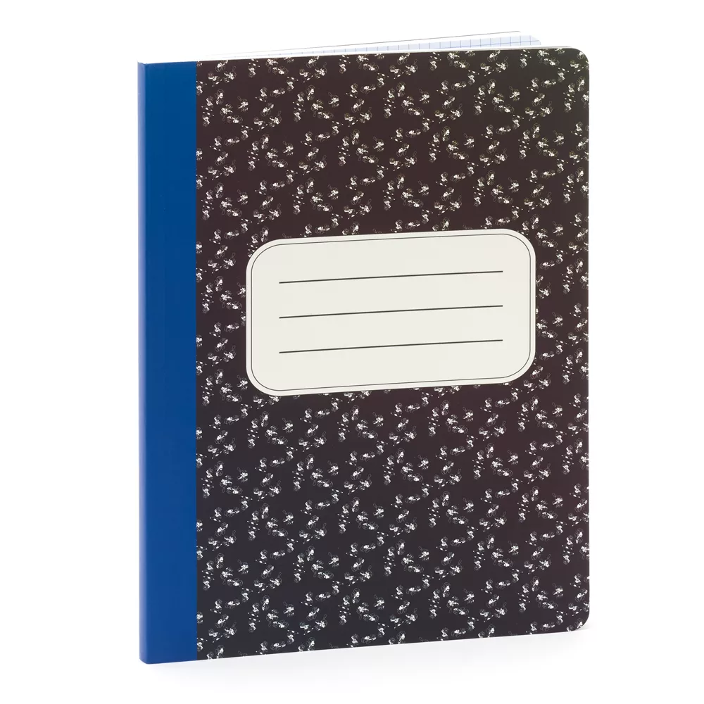 Disney Store Cahier Et Autocollants Disney Classics 1 Disney Store Cahier Et Autocollants Disney Classics