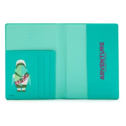 Disney Store Kit De Voyage Là-Haut à Offrir -Disney 466043461794 5