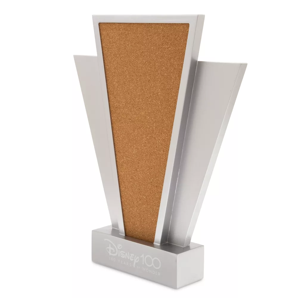 Présentoir à Pin's Disney100 Decades 4 Présentoir à Pin's Disney100 Decades – Image 4