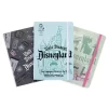 Lot De 3 journaux Walt Disney's Disneyland, Disney100 Eras