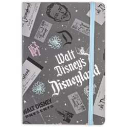 Lot De 3 journaux Walt Disney's Disneyland, Disney100 Eras -Disney 466043802443 3