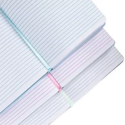 Lot De 3 journaux Walt Disney's Disneyland, Disney100 Eras -Disney 466043802443 4