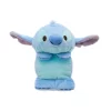 Disney Store Trousse Stitch, Lilo Et Stitch