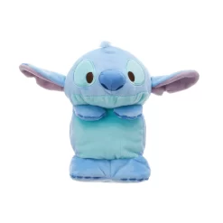 Disney Store Trousse Stitch, Lilo Et Stitch