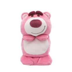 Disney Store Trousse Lotso, Toy Story