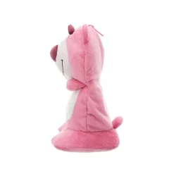 Disney Store Trousse Lotso, Toy Story 9 Disney Store Trousse Lotso, Toy Story -Disney 466044138961 3