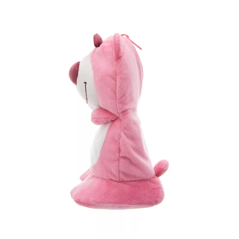 Disney Store Trousse Lotso, Toy Story 4 Disney Store Trousse Lotso, Toy Story – Image 4