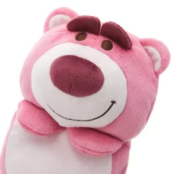 Disney Store Trousse Lotso, Toy Story 10 Disney Store Trousse Lotso, Toy Story -Disney 466044138961 4
