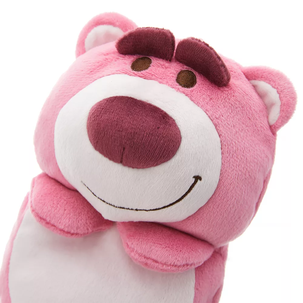 Disney Store Trousse Lotso, Toy Story 5 Disney Store Trousse Lotso, Toy Story – Image 5