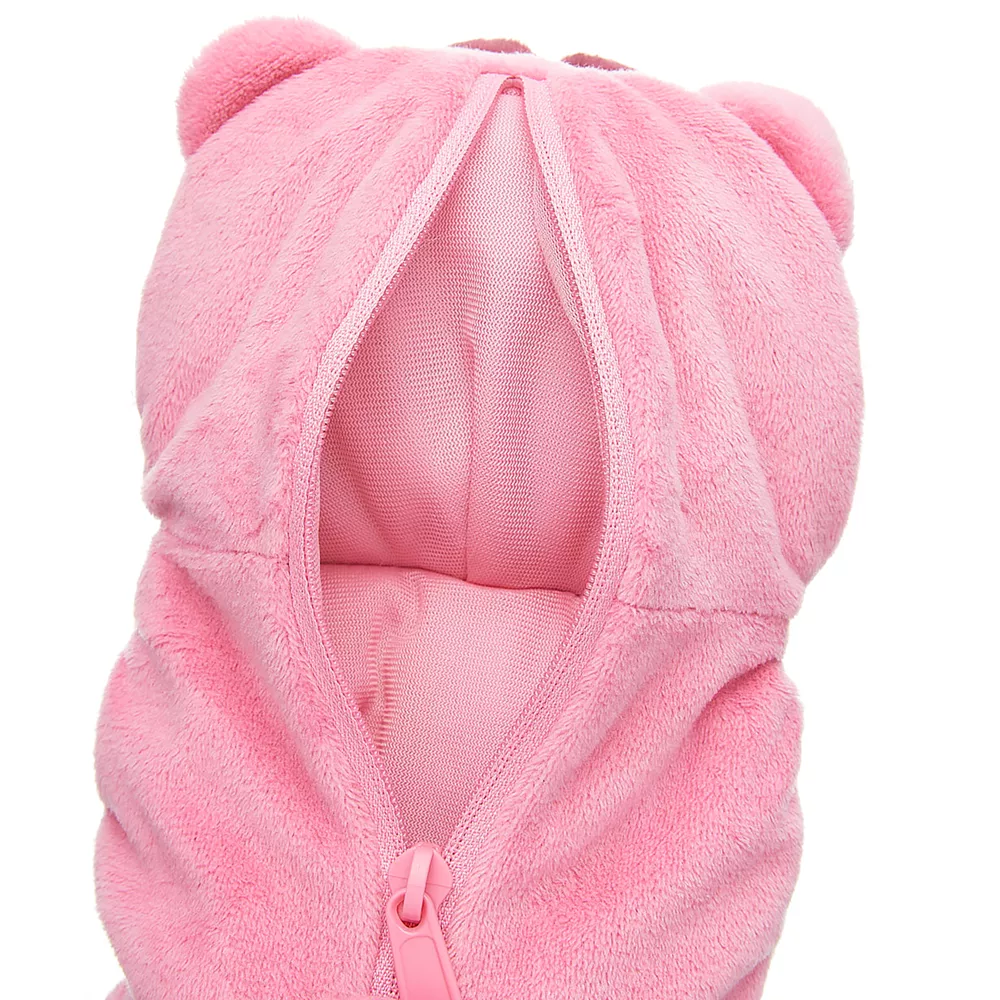 Disney Store Trousse Lotso, Toy Story 6 Disney Store Trousse Lotso, Toy Story – Image 6