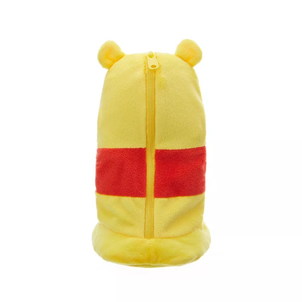 Disney Store Trousse Winnie L'Ourson 3 Disney Store Trousse Winnie L'Ourson – Image 3