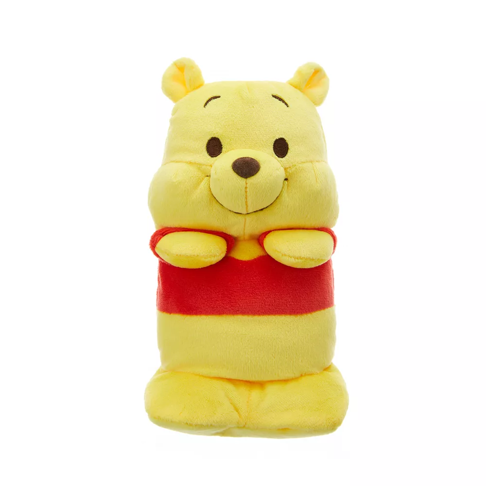 Disney Store Trousse Winnie L'Ourson 1 Disney Store Trousse Winnie L'Ourson