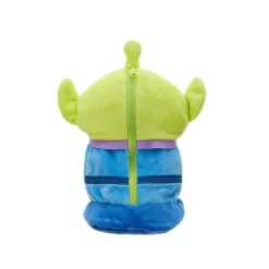 Disney Store Trousse Extraterrestre, Toy Story -Disney 466044139128 2
