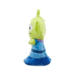 Disney Store Trousse Extraterrestre, Toy Story -Disney 466044139128 3