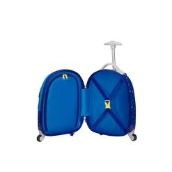 Samsonite Valise 4 roues Mickey Et Donald, Collection Disney Ultimate 2.0 -Disney 540052013515 3