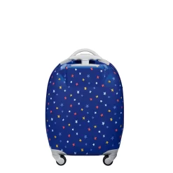 Samsonite Valise 4 roues Mickey Et Donald, Collection Disney Ultimate 2.0 -Disney 540052013515 5