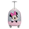 Samsonite Valise 4 roues Minnie, Collection Disney Ultimate 2.0