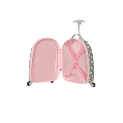 Samsonite Valise 4 roues Minnie, Collection Disney Ultimate 2.0 -Disney 541484785598 2