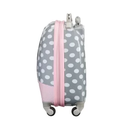 Samsonite Valise 4 roues Minnie, Collection Disney Ultimate 2.0 -Disney 541484785598 5