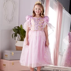 Disney Store Déguisement Raiponce Pour Enfants 7 Disney Store Déguisement Raiponce Pour Enfants -Disney 5502046480293M 2