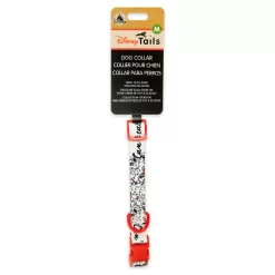 Disney Store Collier Pour Chien Les 101 Dalmatiens -Disney 6504051700029M 4