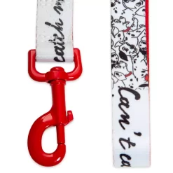 Disney Store Laisse Pour Chien Les 101 Dalmatiens 10 Disney Store Laisse Pour Chien Les 101 Dalmatiens -Disney 6504051700030M 4