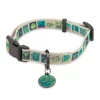 Disney Store Collier Pour Chien Grogu, The Mandalorian