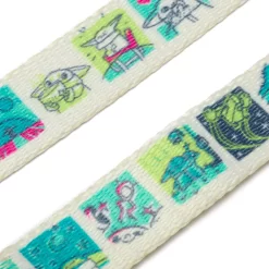 Disney Store Laisse Pour Chien Grogu, The Mandalorian 10 Disney Store Laisse Pour Chien Grogu, The Mandalorian -Disney 6504051700034M 4