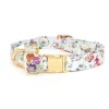 Disney Store Collier Pour Chiens Lapins De Disney