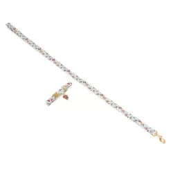 Disney Store Collier Pour Chiens Lapins De Disney -Disney 6504051700399M 2