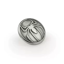 Royal Selangor Pin's Spider-Man 8 Royal Selangor Pin's Spider-Man -Disney 955625010085 2