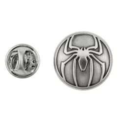 Royal Selangor Pin's Spider-Man