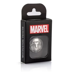 Royal Selangor Pin's Spider-Man 10 Royal Selangor Pin's Spider-Man -Disney 955625010085 4